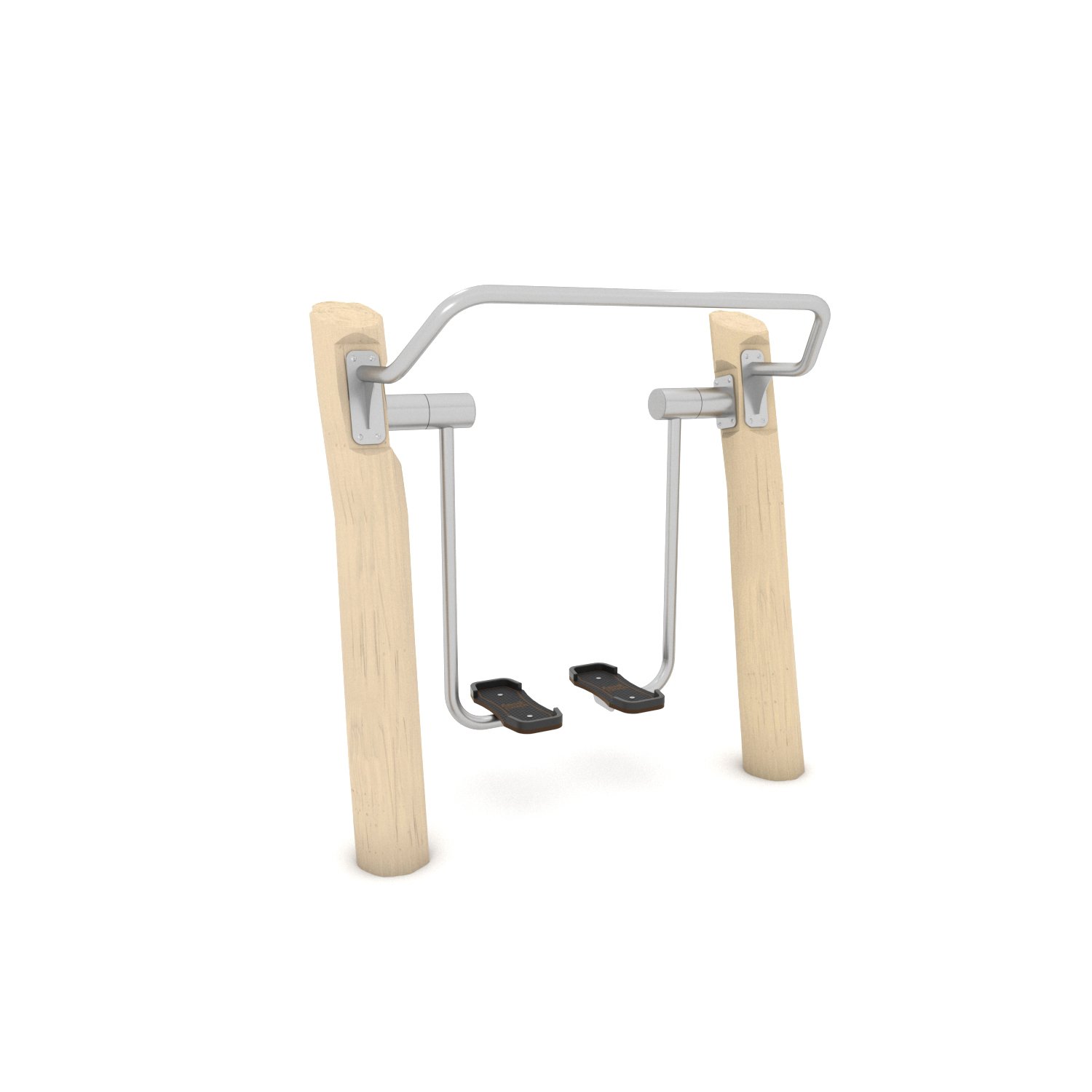 FITNESS RB 1106