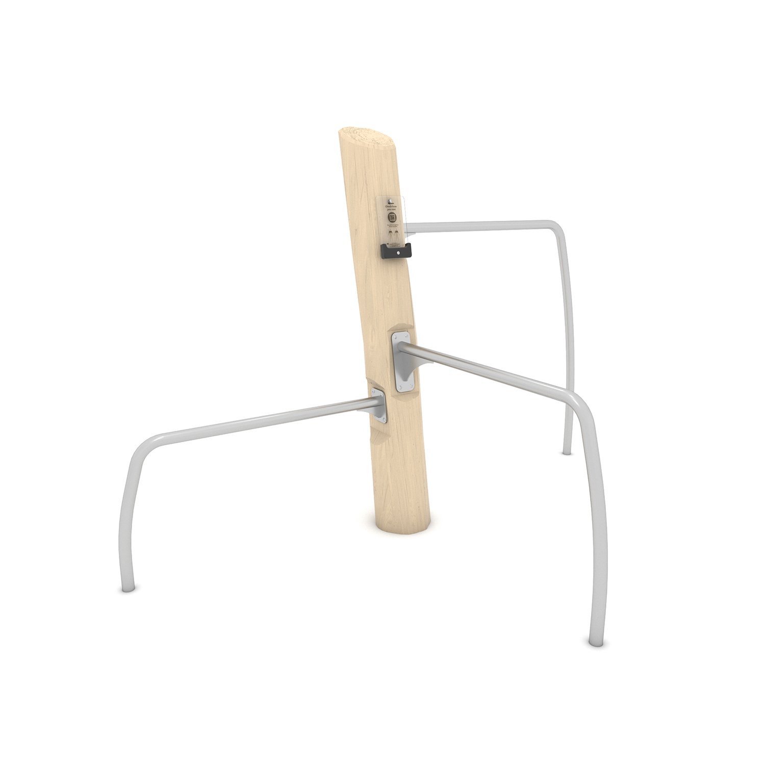 FITNESS RB 1113