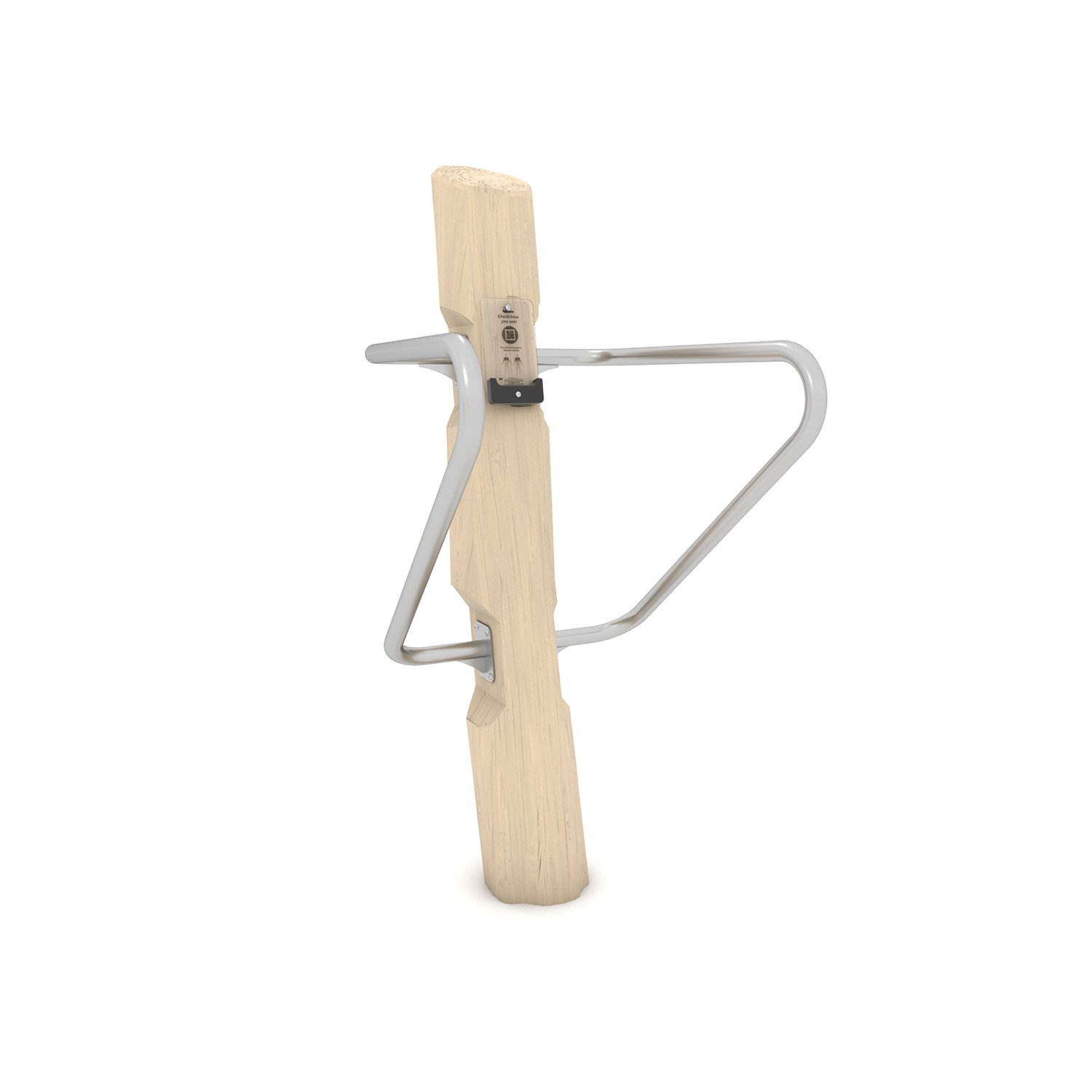 ROBINIA