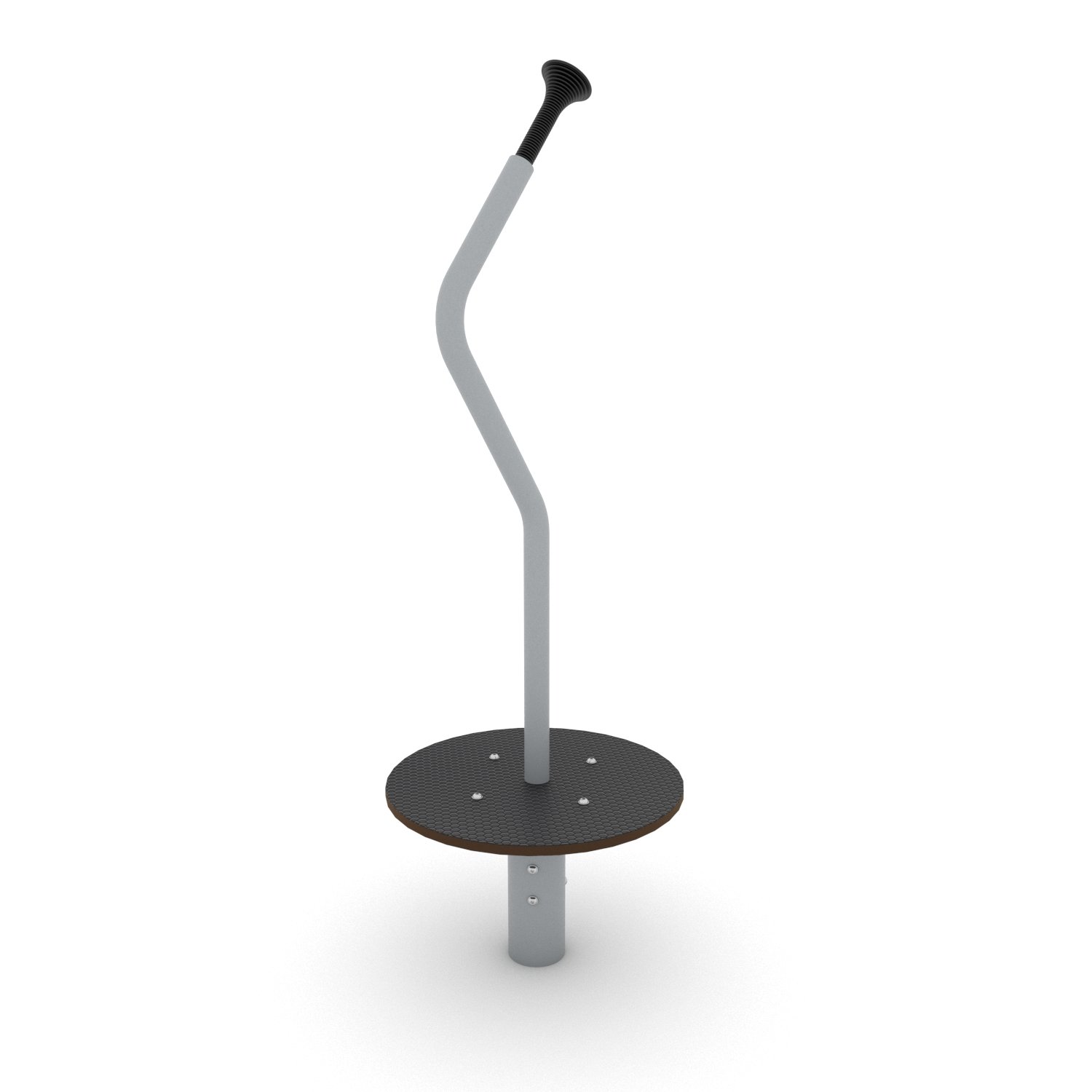 HOOP 0701-1