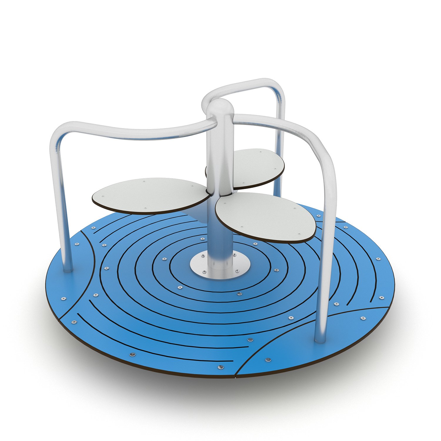HOOP 0703-1