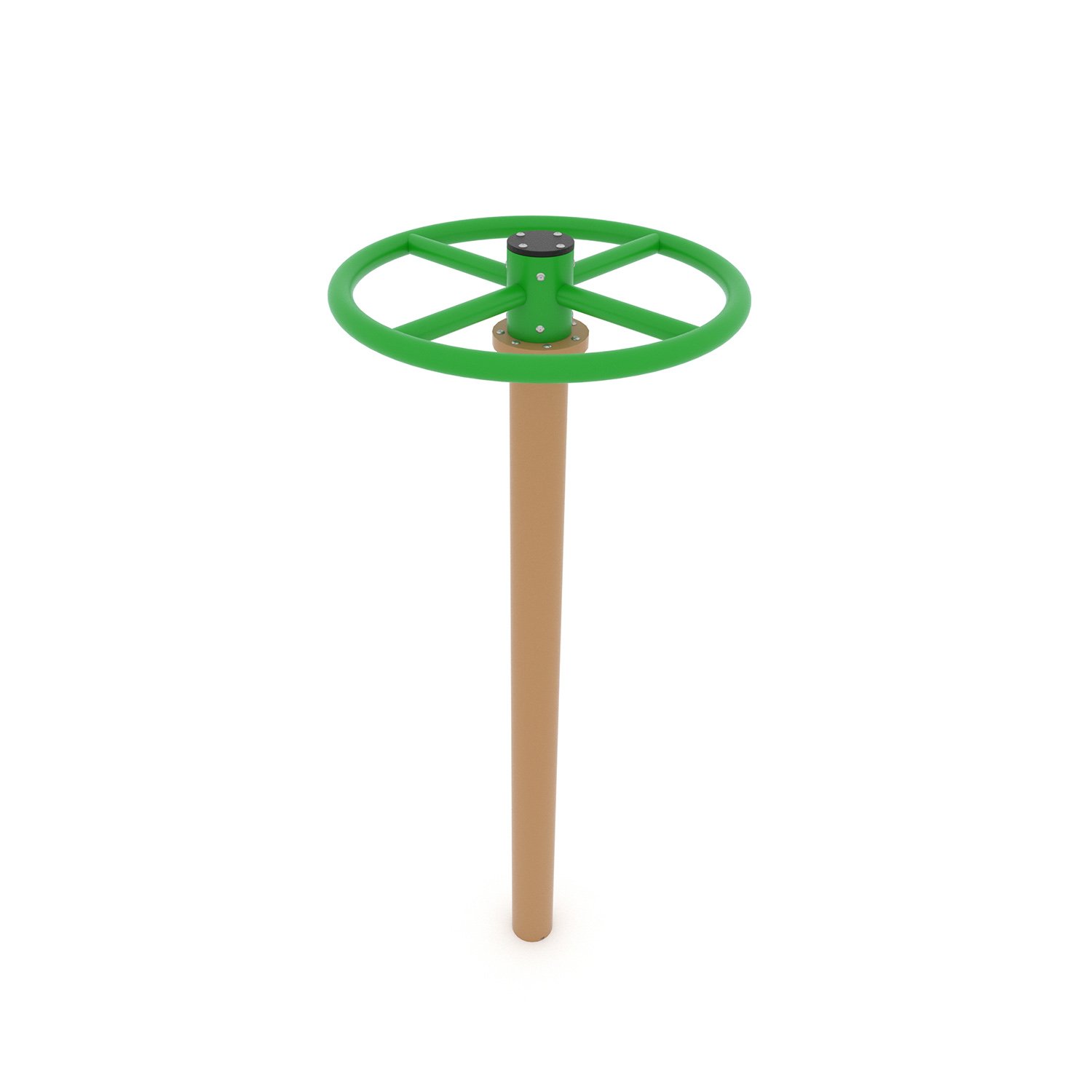 HOOP 0711