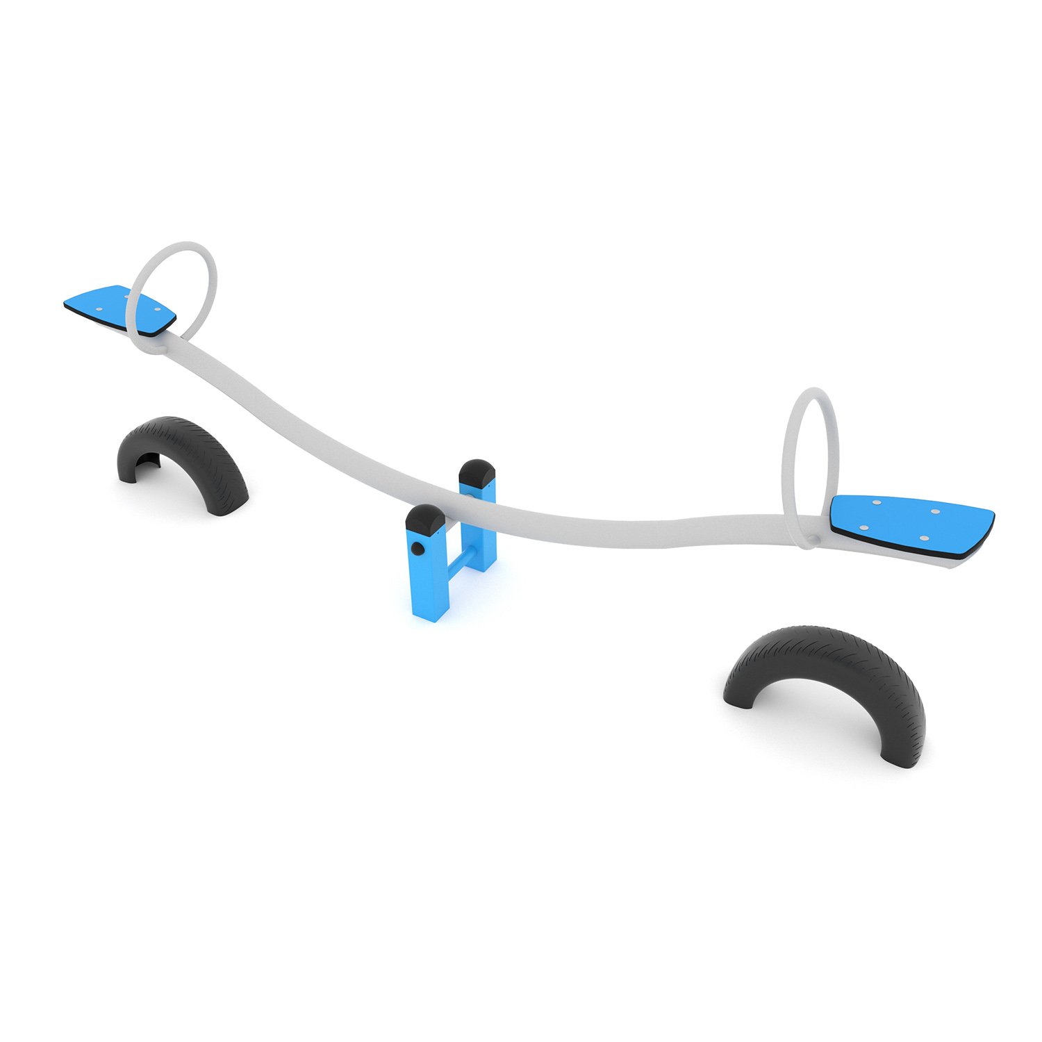 SWING ST 0500