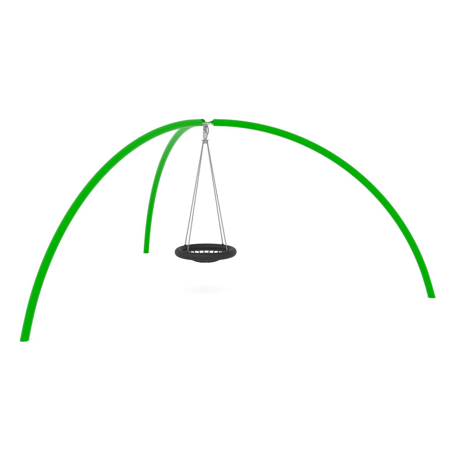 SWING ST 0509