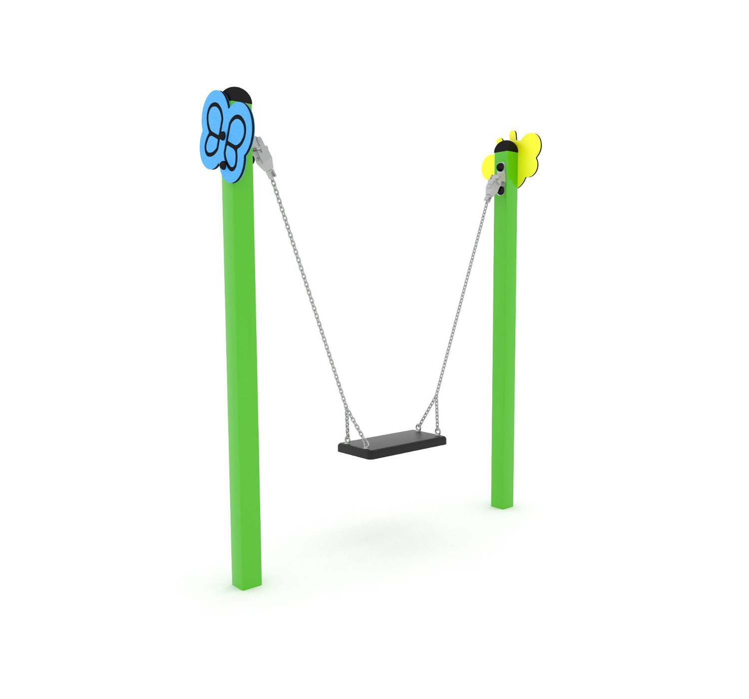 SWING ST 0510