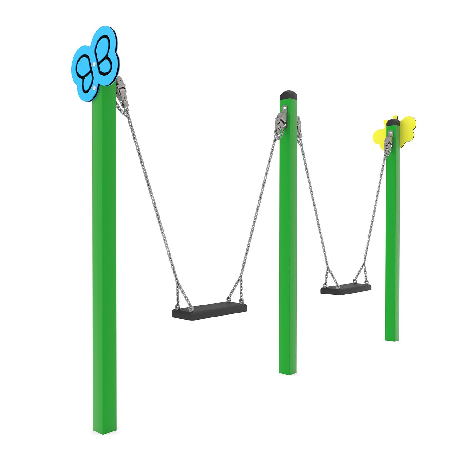 SWING ST 0511