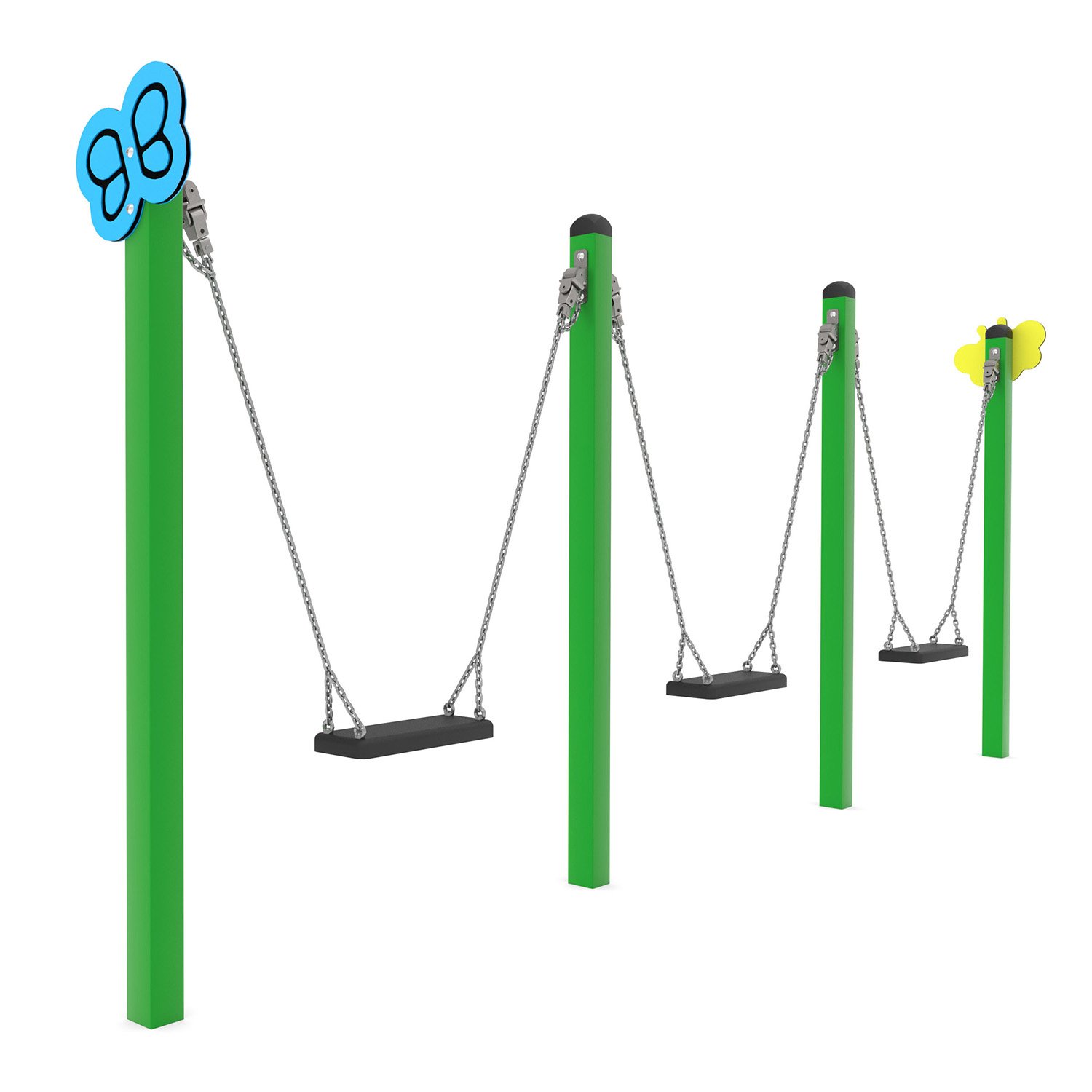 SWING ST 0512