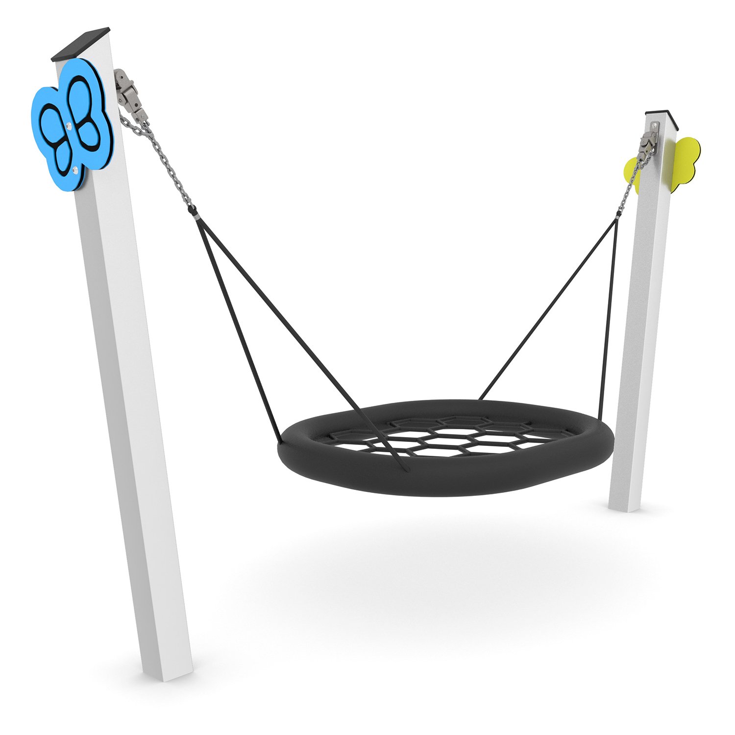 SWING ST 0513