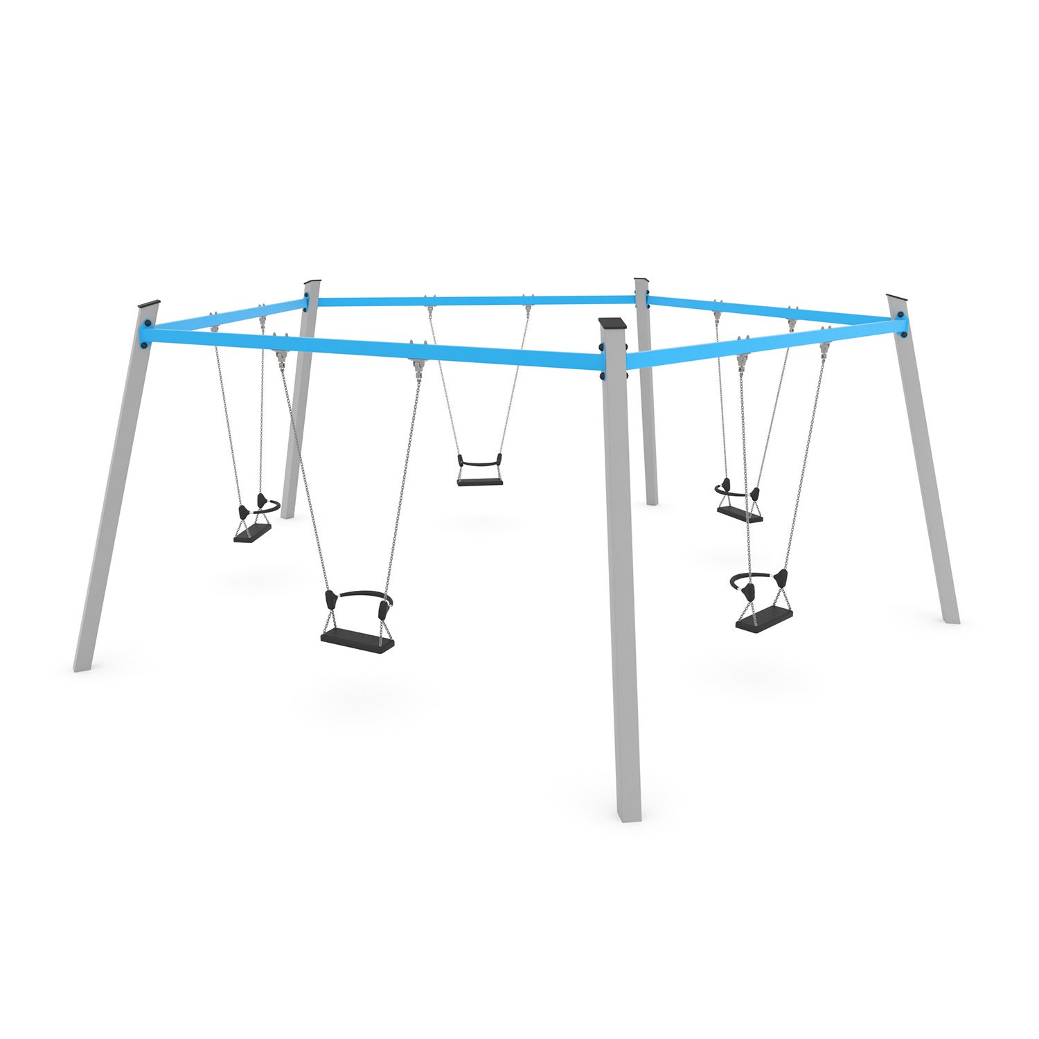 SWING ST 0515
