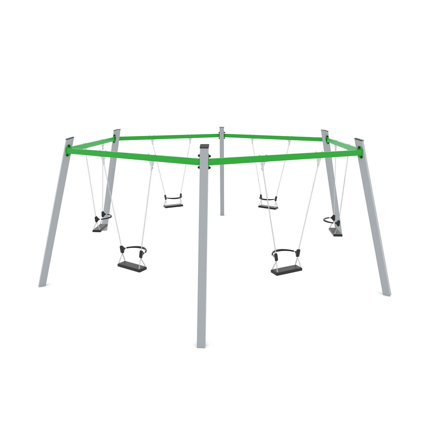 SWING ST 0516