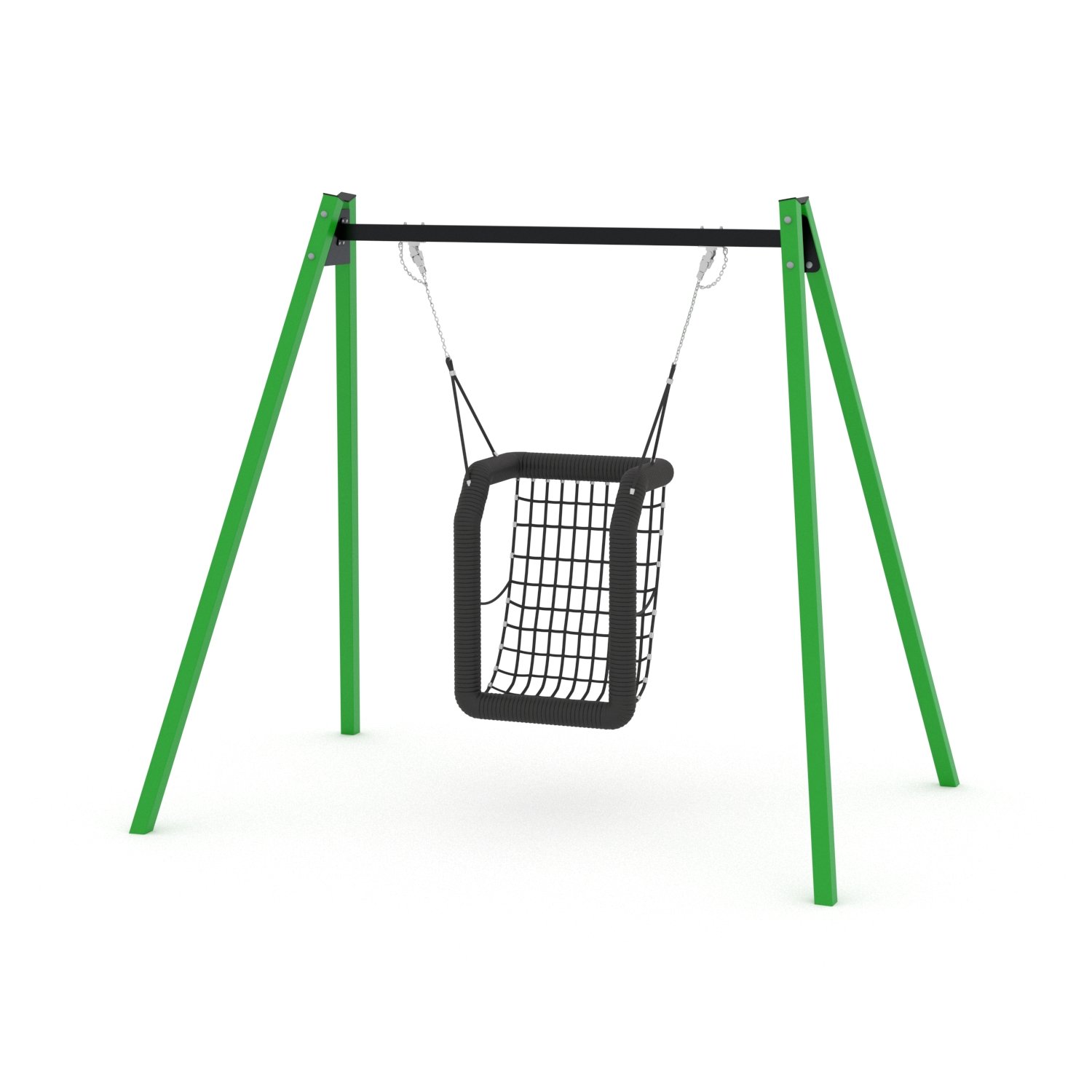 SWING ST 0517