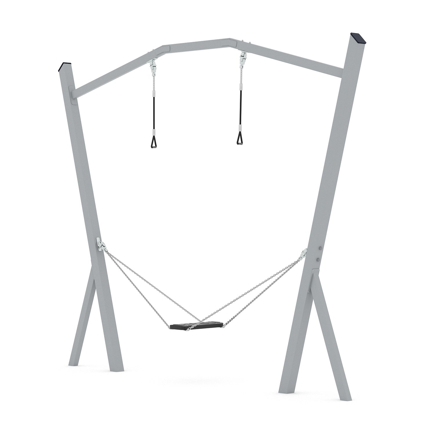 SWING ST 0518