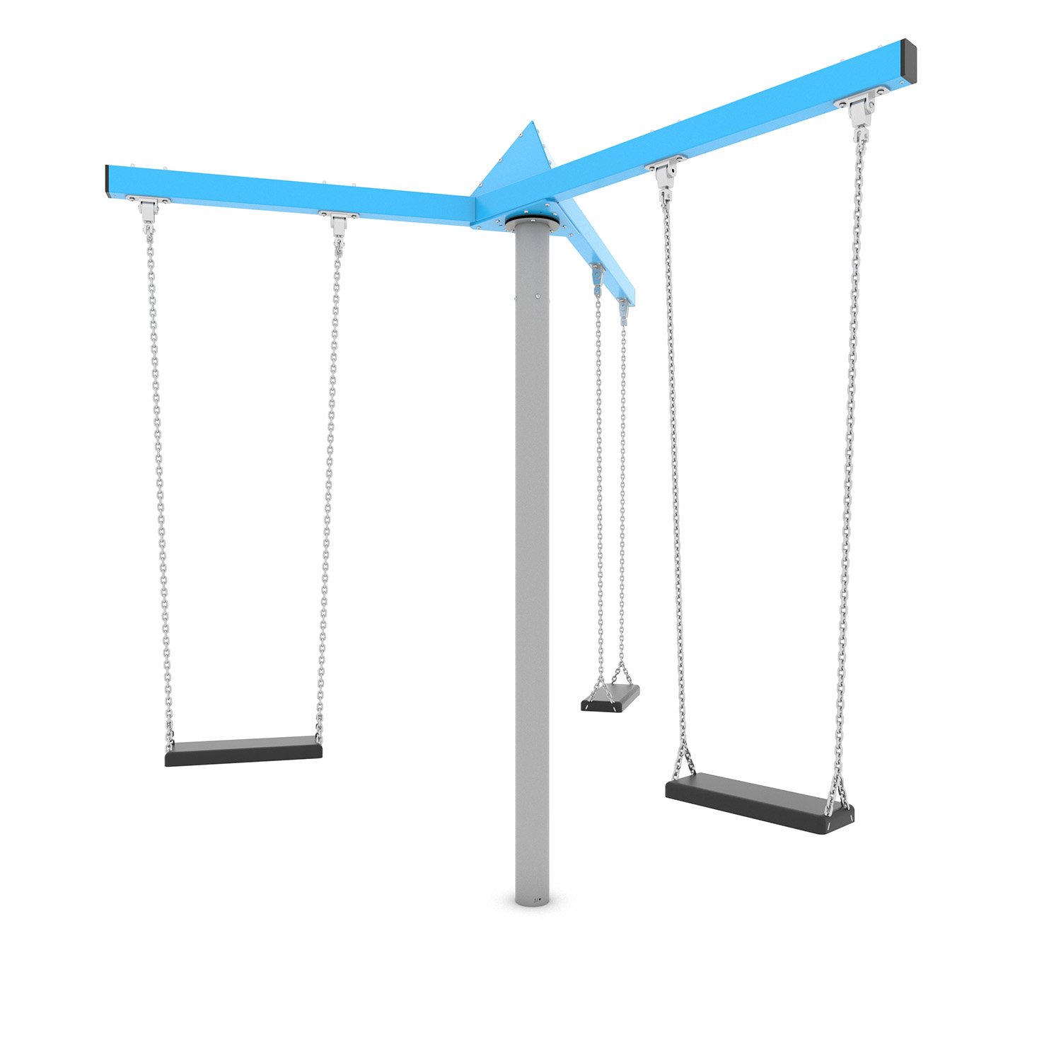 SWING ST 0519