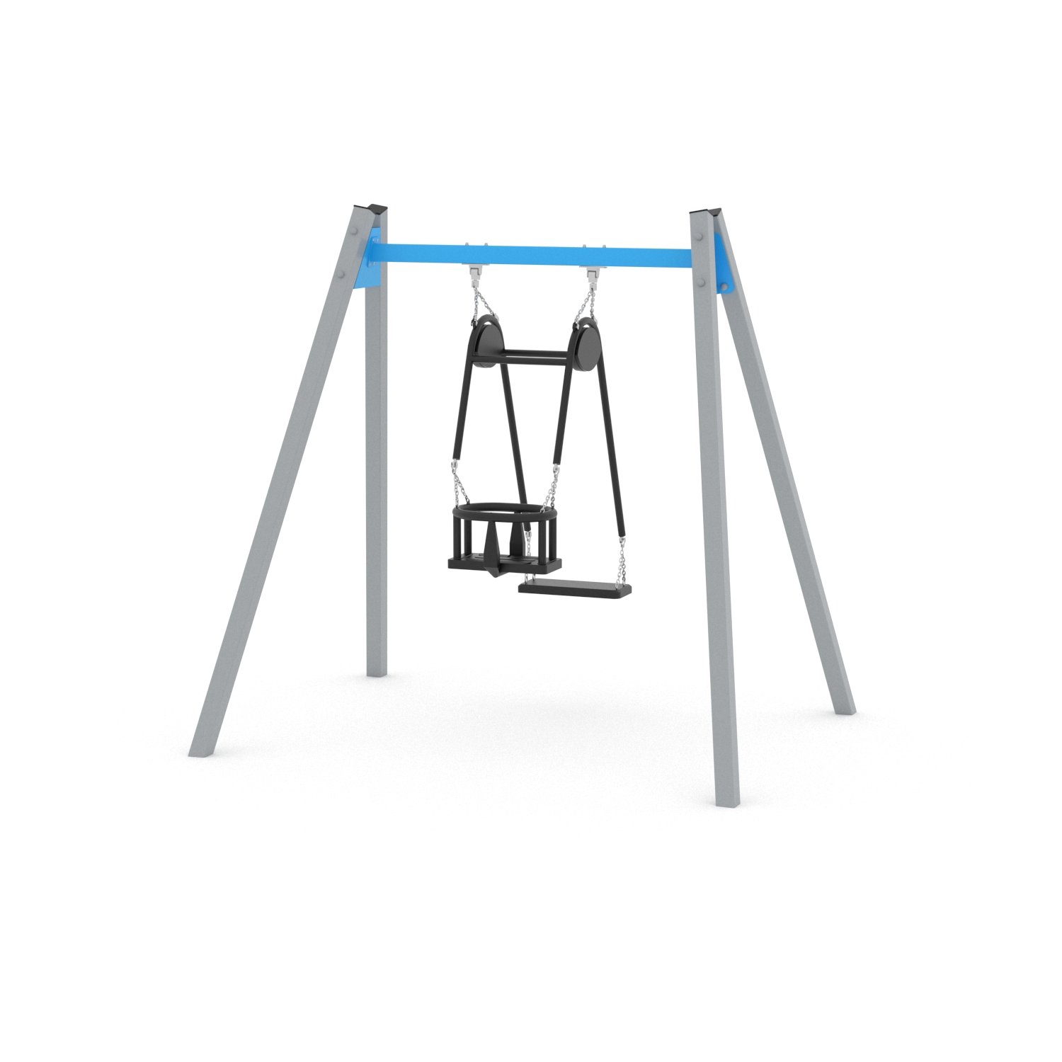 SWING ST 0520