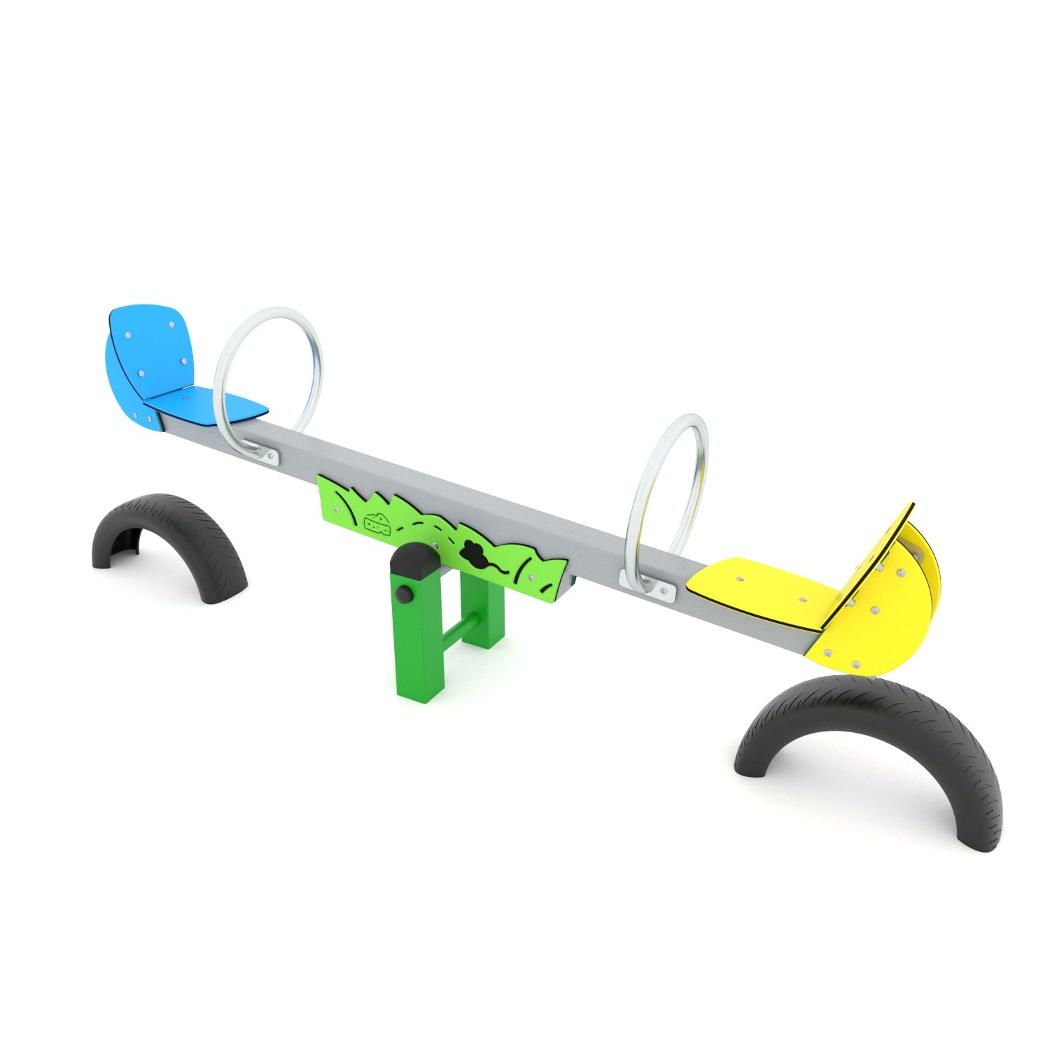 SWING ST 0522