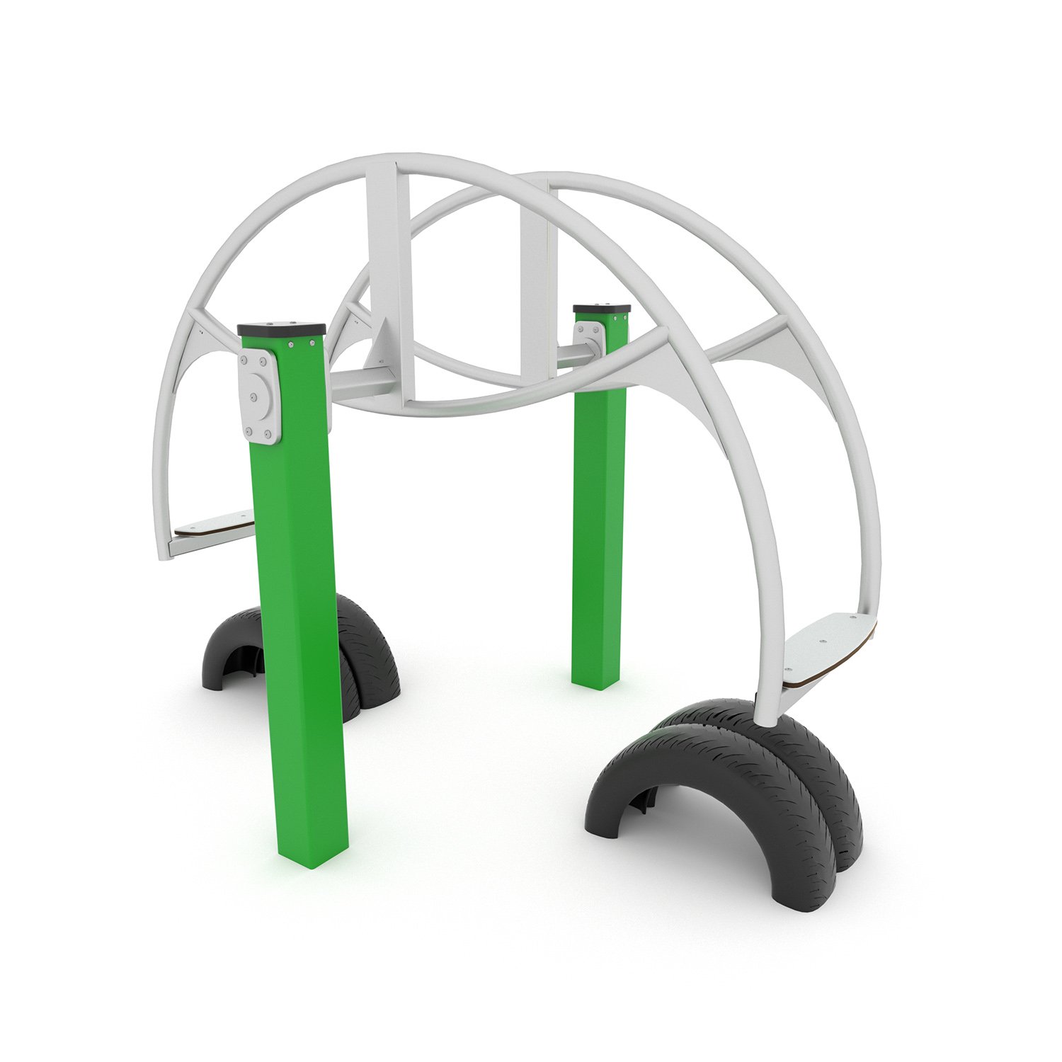 SWING ST 0528