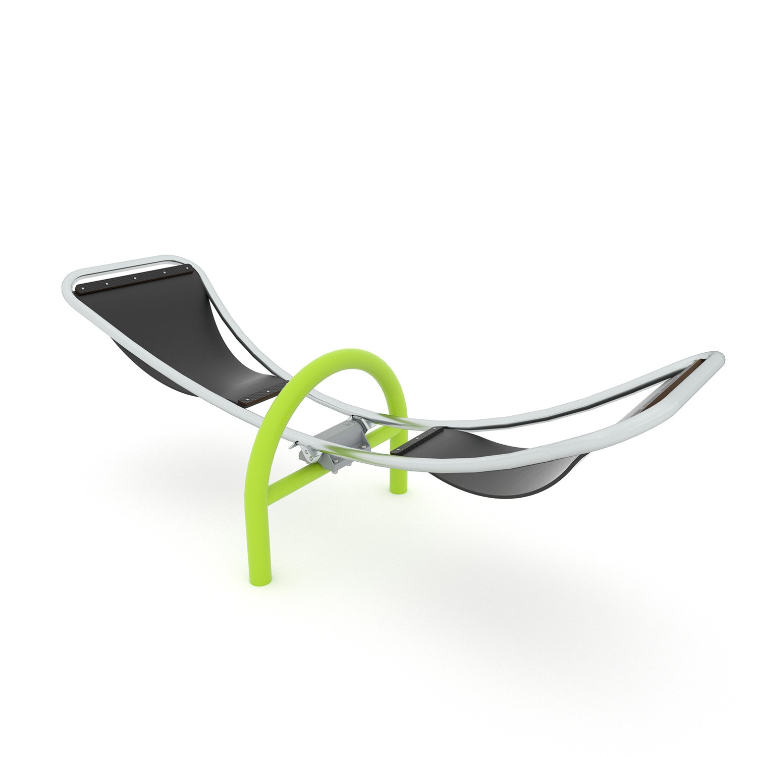 SWING ST 0529