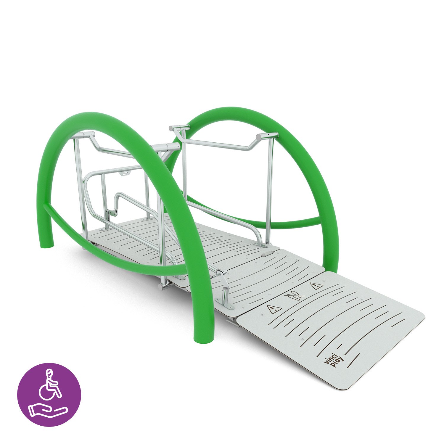 SWING ST 0531