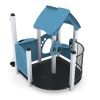 Home v3 | GIOCHIARREDO