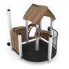 Home v3 | GIOCHIARREDO