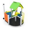 Home v3 | GIOCHIARREDO