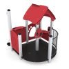 Home v3 | GIOCHIARREDO