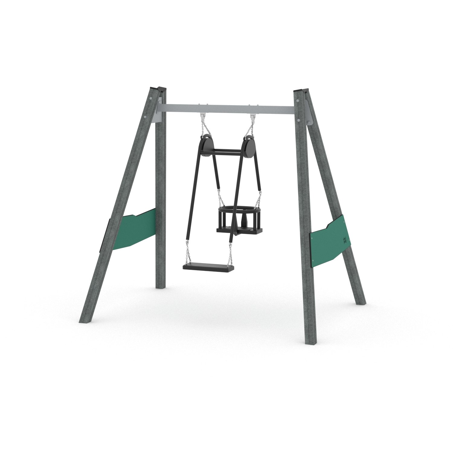 RECYCLED RC 0520
