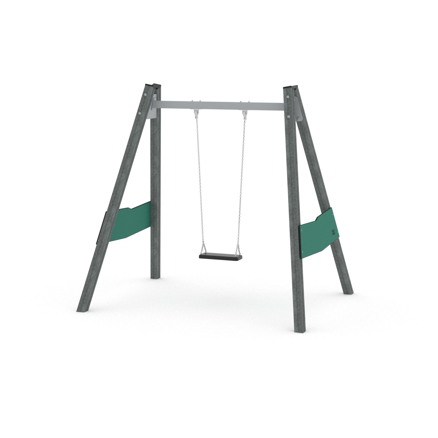 RECYCLED RC 1421