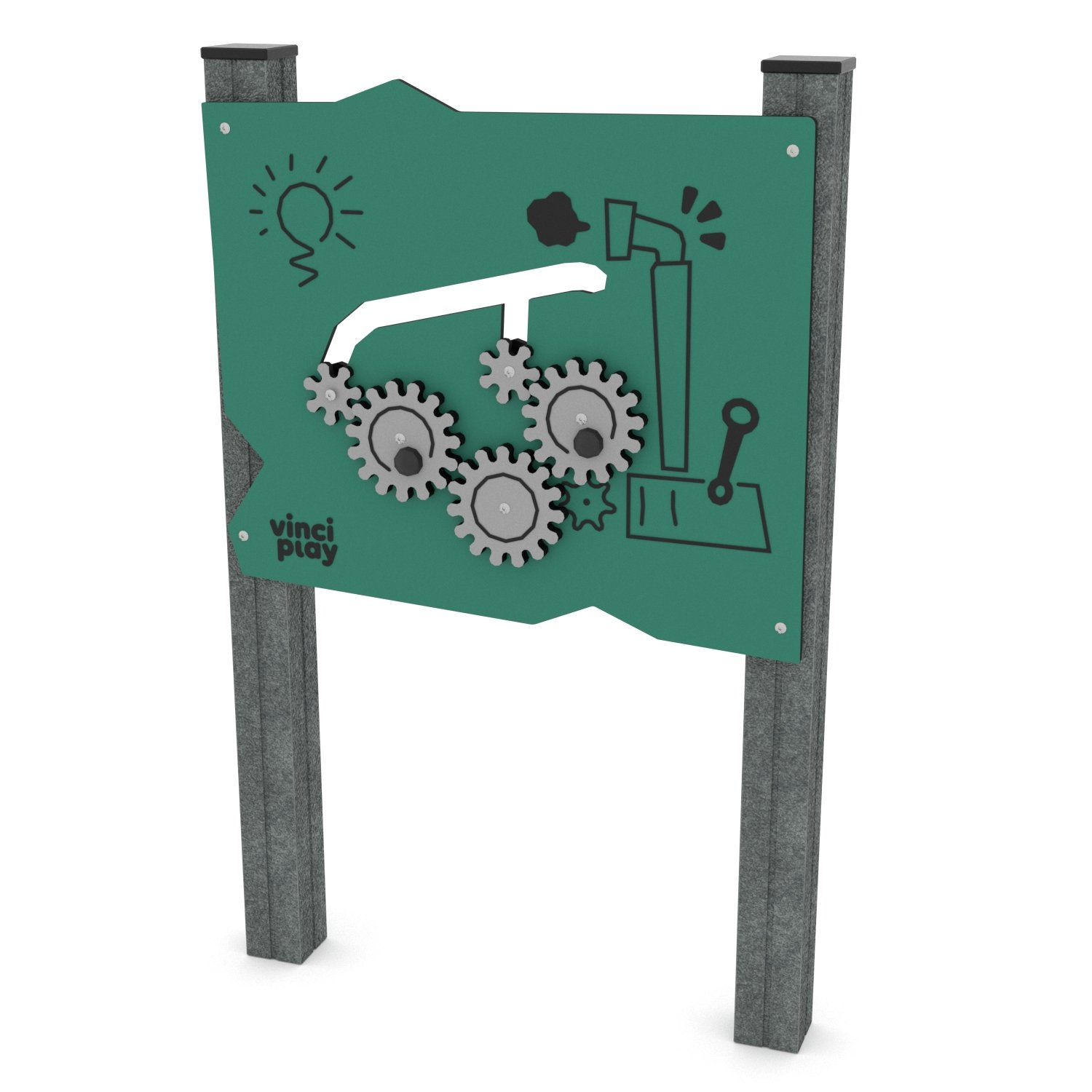 RECYCLED RC 1467