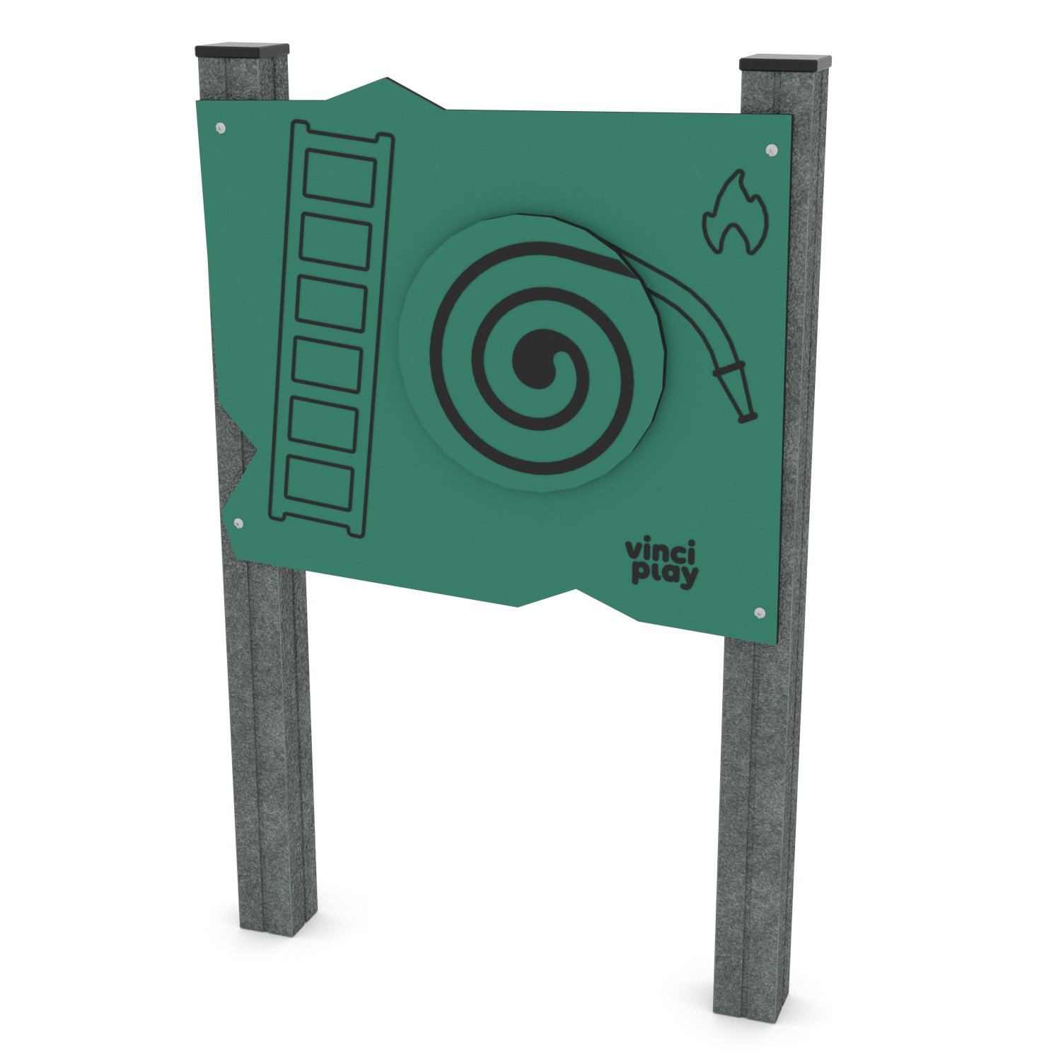 RECYCLED RC 1469