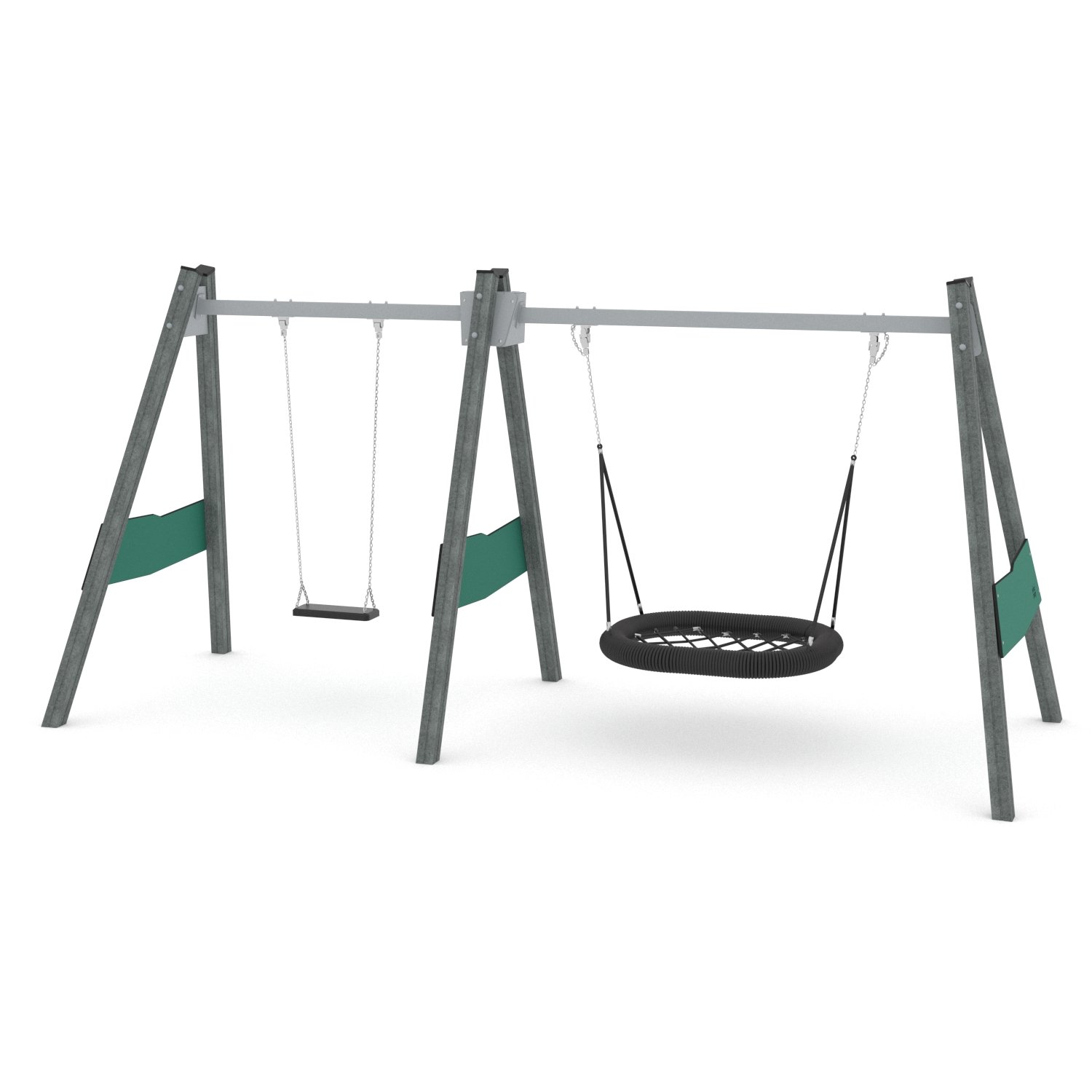 RECYCLED RC 1492