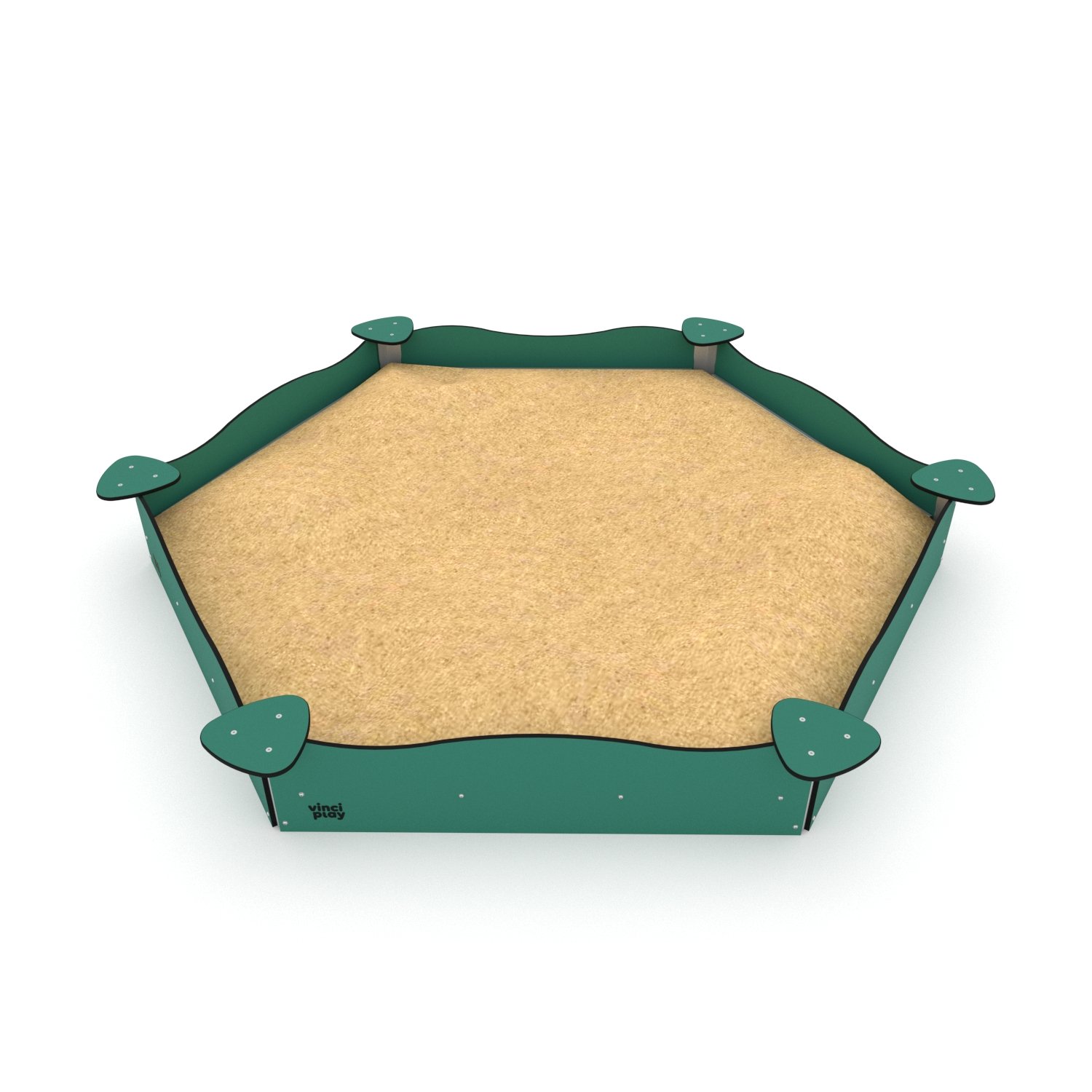RECYCLED RC 0802