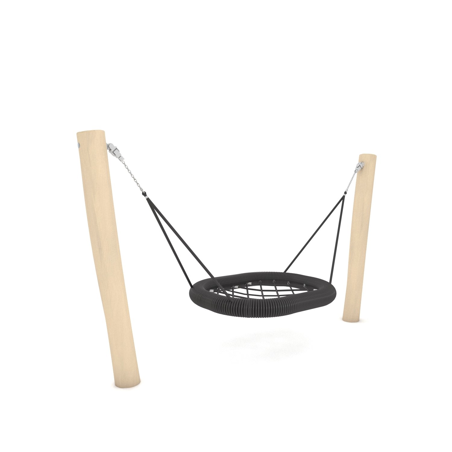 ROBINIA RB 0513