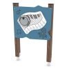 Home v3 | GIOCHIARREDO