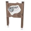 Home v3 | GIOCHIARREDO