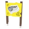 Home v3 | GIOCHIARREDO
