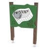 Home v3 | GIOCHIARREDO