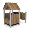 Home v3 | GIOCHIARREDO