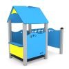 Home v3 | GIOCHIARREDO