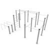 Home v3 | GIOCHIARREDO