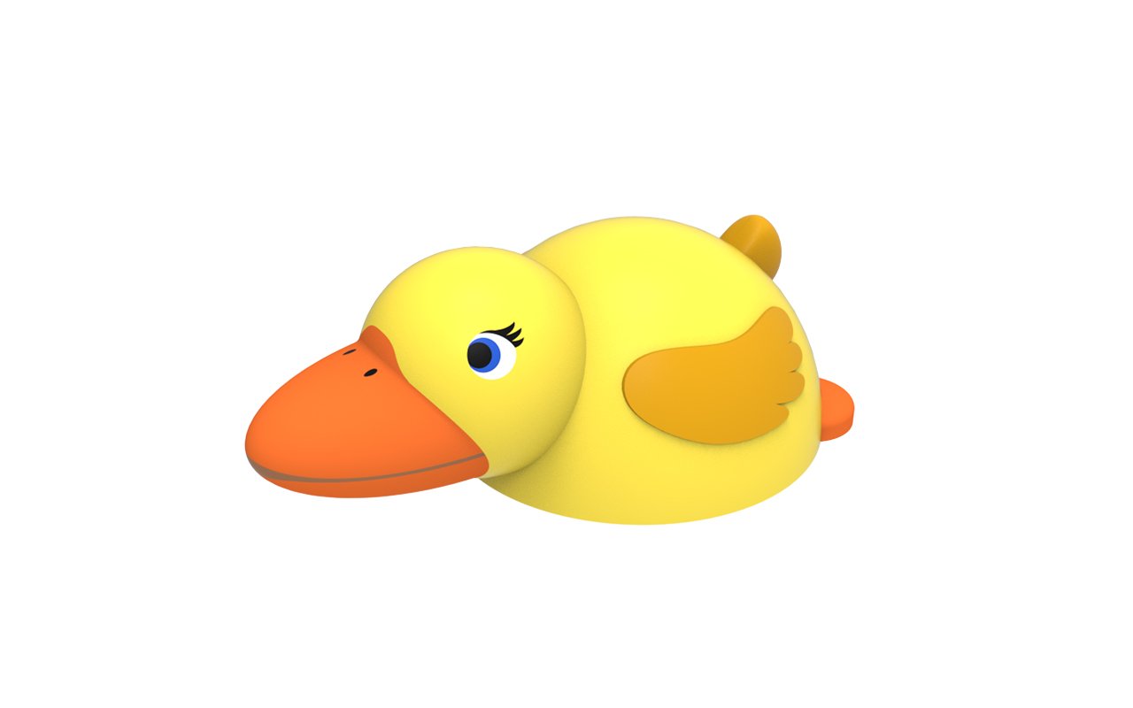 ANATRA