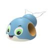 BALENA | GIOCHIARREDO