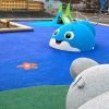 BALENA | GIOCHIARREDO