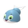 BALENA | GIOCHIARREDO