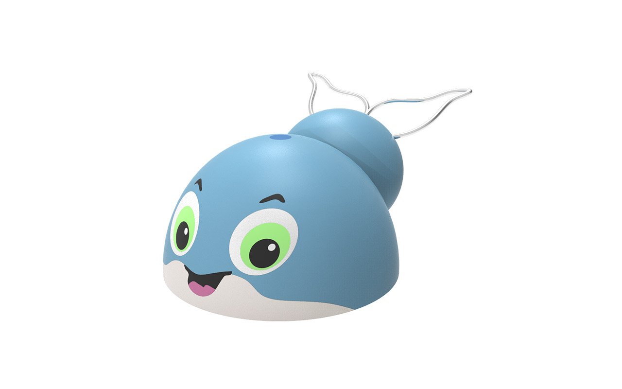 BALENA