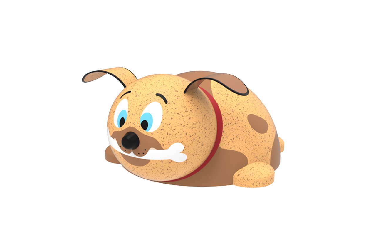 CANE