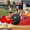 COCCINELLA | GIOCHIARREDO