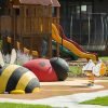 COCCINELLA | GIOCHIARREDO