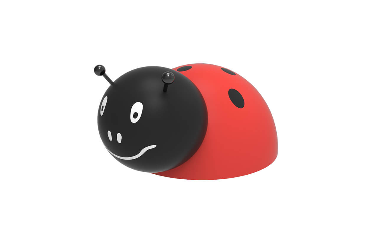 COCCINELLA