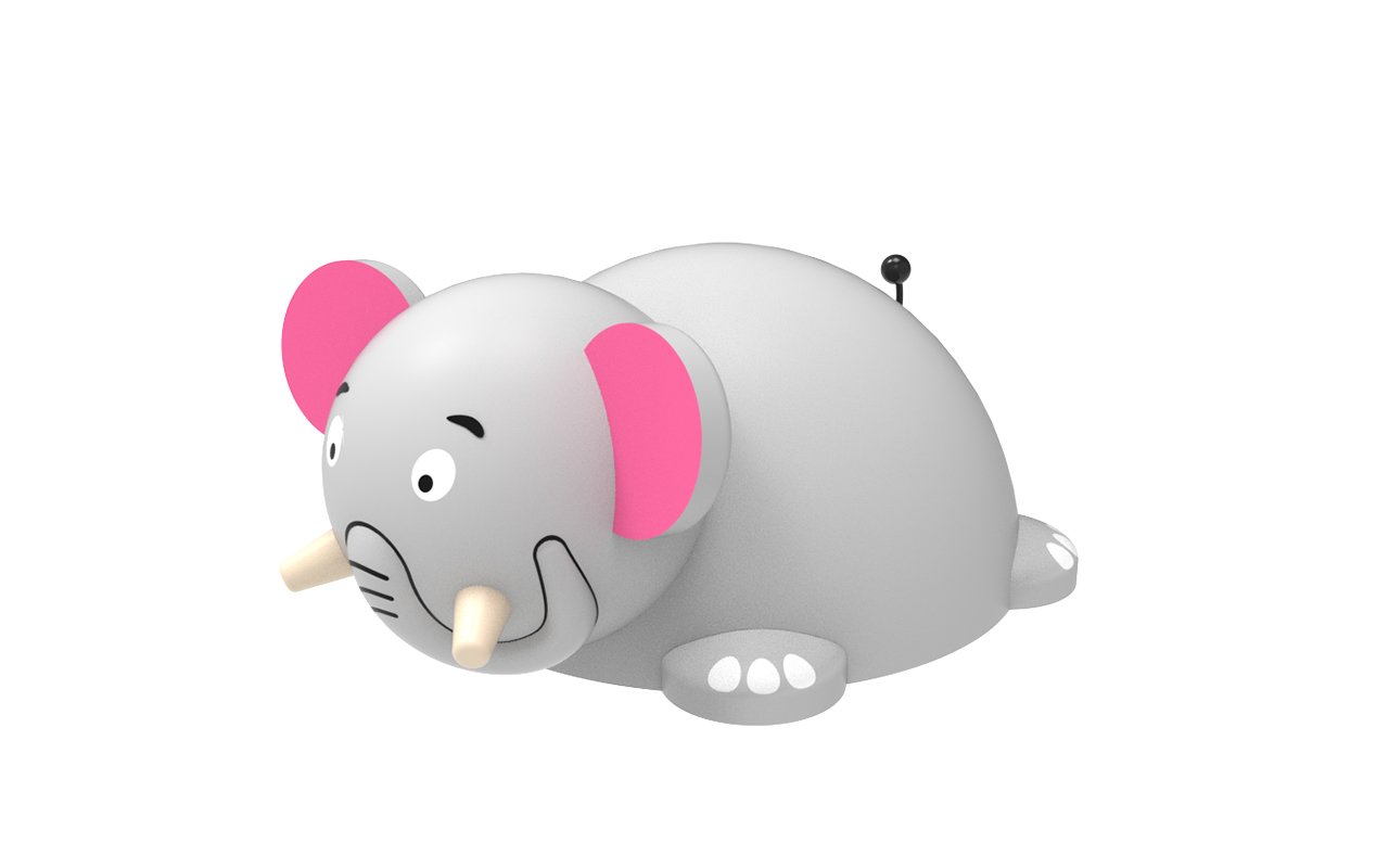 ELEFANTE